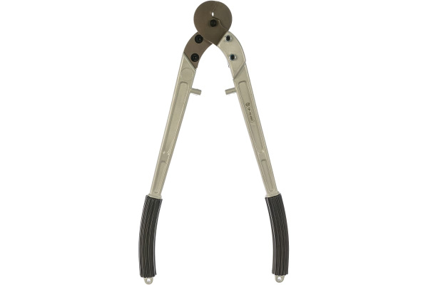 Тросорез КВТ ТР-10 58594