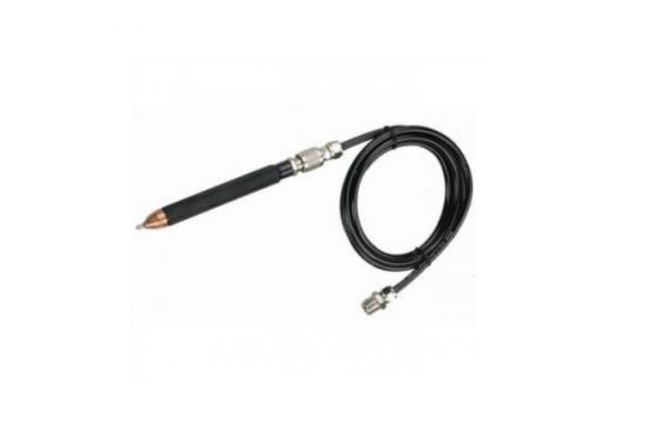 Пневмогравер Byemax BG-0573