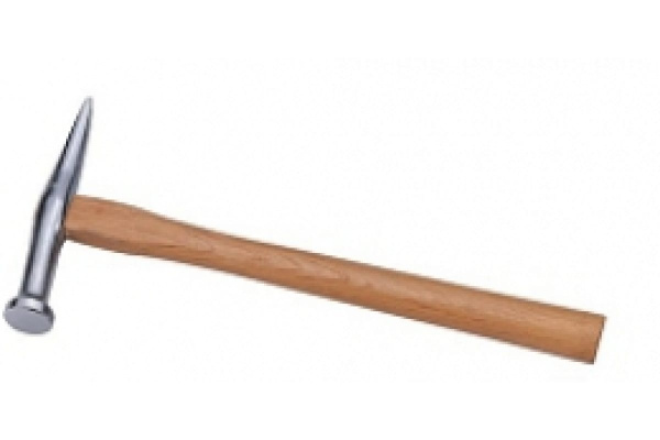 Длинный рихтовочный молоток Trommelberg D101522E