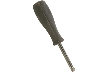 Рукоятка для торцевых головок 100мм BOVIDIX 5230101