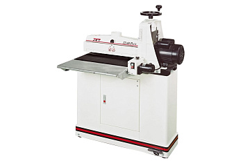 Барабанный шлифовальный станок Jet 22-44 PLUS 649003KM