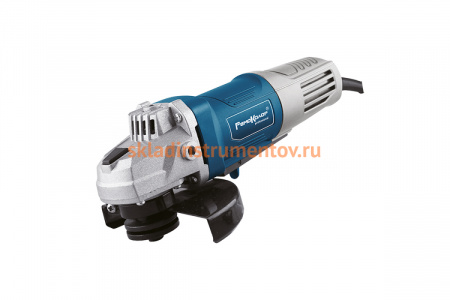 Углошлифовальная машина РемоКолор УШМ-115/500 95-2-271