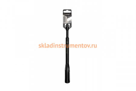 Зубило полое по бетону Power (22х250 мм; SDS+) RENNBOHR 992004