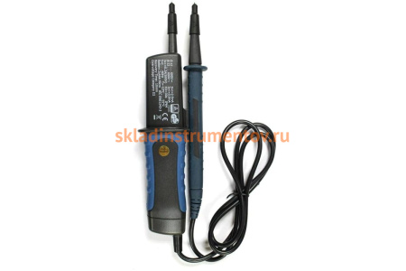 Указатель напряжения СЕМ DT-9030 480939