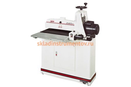 Барабанный шлифовальный станок Jet 22-44 PLUS 649003KM