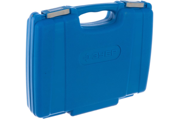 Набор: универсальный слесарно-монтажный инструмент 1/4", 33 шт. ЗУБР ЭКСПЕРТ 27671-H33