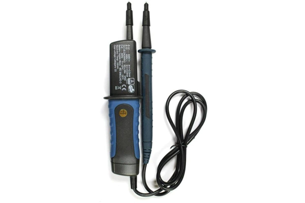 Указатель напряжения СЕМ DT-9030 480939