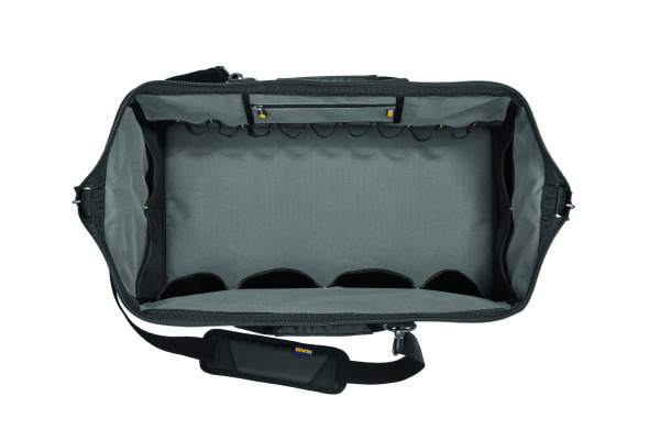 Сумка для инструментов Irwin DEFENDER B22M 550мм 2017824