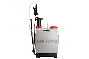 Ранцевый опрыскиватель Bellota 16 л 3710-16