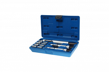 Набор направляющих для центровки дисков сцепления ROCKFORCE RF-4021511