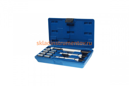 Набор направляющих для центровки дисков сцепления ROCKFORCE RF-4021511