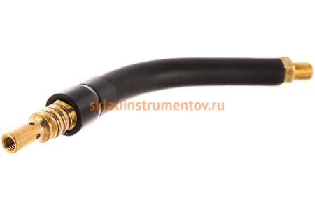 Гусак для горелки MS 15 Сварог ICZ0087