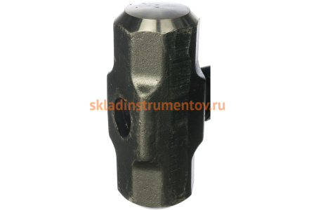 Кувалда Truper MD-12F 16542