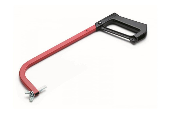 Ножовка по металлу CIMCO 12 0607