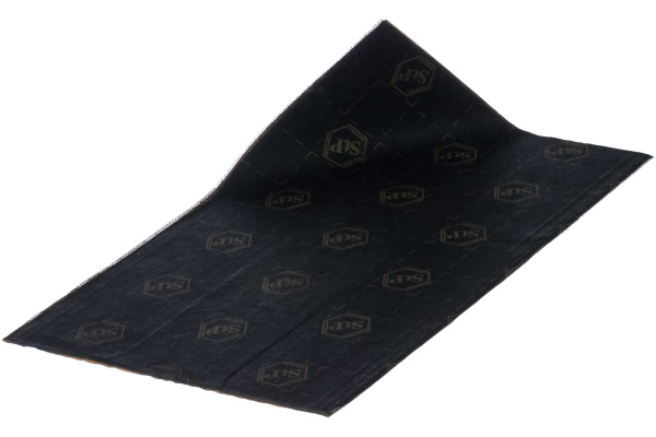 Звукоизолирующий материал NoiseBlock 2 STP 30251