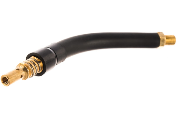 Гусак для горелки MS 15 Сварог ICZ0087