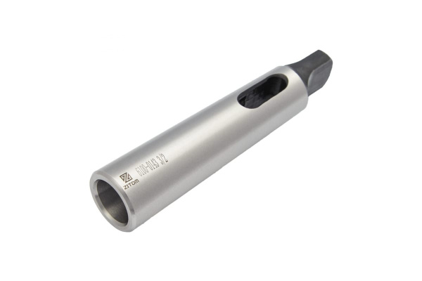 Втулка переходная с лапкой КМ3/КМ1 ZITOM as10031