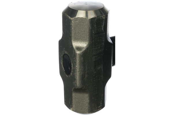 Кувалда Truper MD-12F 16542