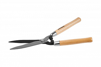 Кусторез с деревянными ручками 500мм Grinda 40252_z01