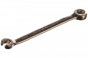 Разрезной ключ 8 x 10 мм ДТ/400 Дело Техники 513108