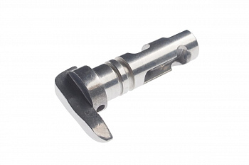 Ремкомплект 31 переключатель реверса для пневмогайковерта 5216 JTC 5216-31