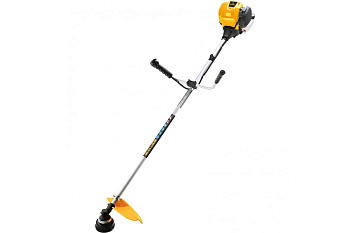 Бензиновый триммер Denzel DTL-37-4T 96267