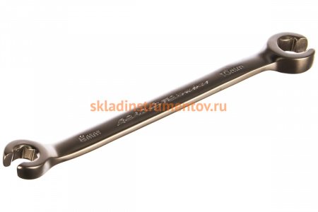 Разрезной ключ 8 x 10 мм ДТ/400 Дело Техники 513108