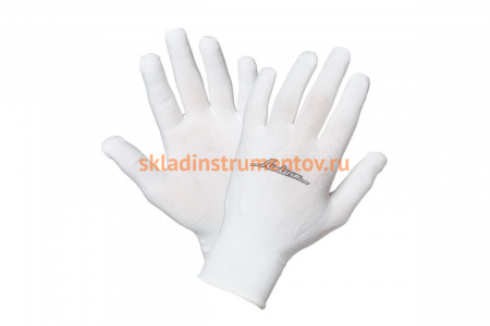 Нейлоновые перчатки Airline AWG-NS-12