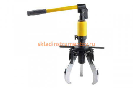 Гидравлический съемник TOR HHL-10S 10т 1004819