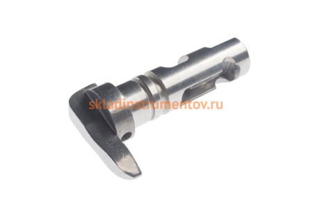 Ремкомплект 31 переключатель реверса для пневмогайковерта 5216 JTC 5216-31