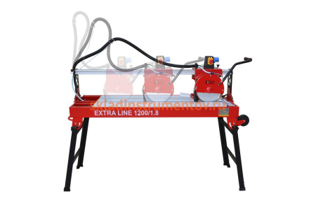 Отрезной станок Diam EX-1200/1.8 600098