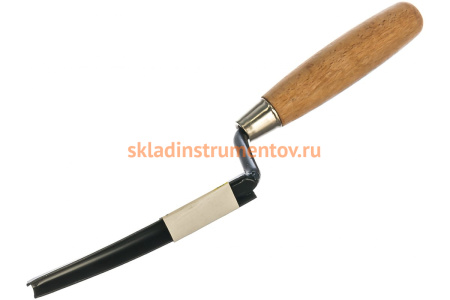 Расшивка каменщика для внешних швов, 8-10мм STAYER 0841-10