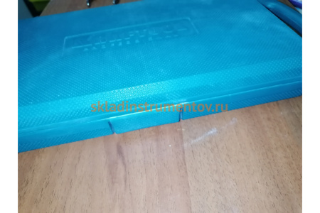 Поворотный заклепочник KRAFTOOL EXPERT-360 31176-H6