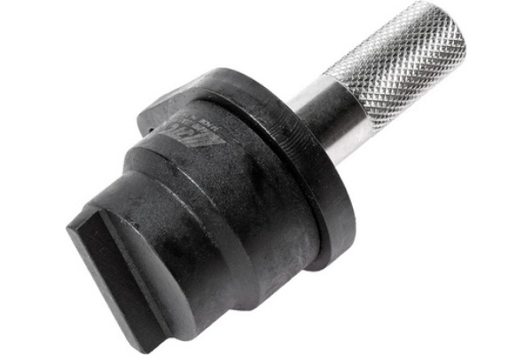 Фиксатор распредвала и коленвала для установки фаз ГРМ с цепным приводом VW, AUDI, SKODA JTC 4216