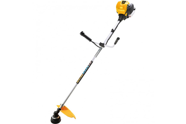 Бензиновый триммер Denzel DTL-37-4T 96267