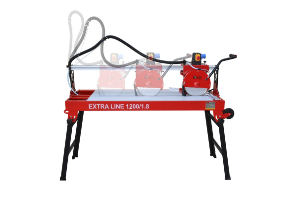 Отрезной станок Diam EX-1200/1.8 600098