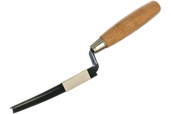 Расшивка каменщика для внешних швов, 8-10мм STAYER 0841-10