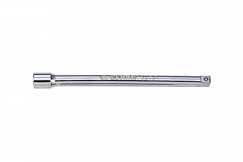 Удлинитель 1/4", 240мм KING TONY 2221-10