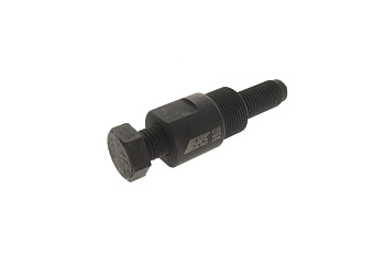 Приспособление для снятия муфты компрессора кондиционера BMW JTC-4028