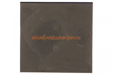 Лезвие специальное 4 шт. для скребка T-45, 45 мм OLFA OL-TB-45