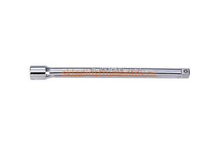 Удлинитель 1/4", 240мм KING TONY 2221-10