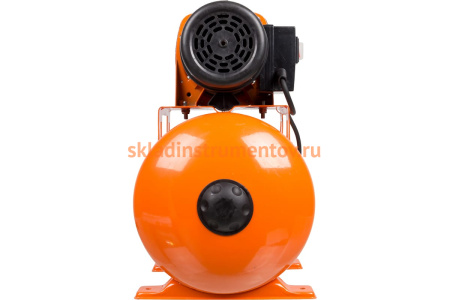 Автономная станция водоснабжения Вихрь АСВ-600/20 68/1/12