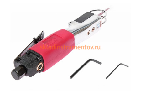 Пневмоножовка JTC 3831 Пневмоножовка JTC 3831