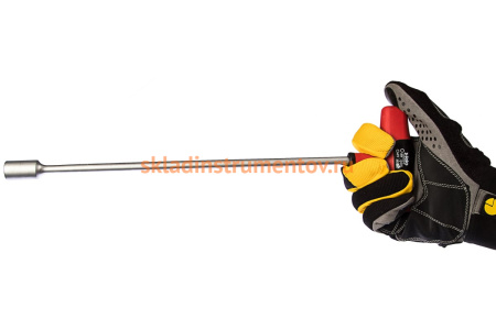 Т-образный ключ 13 мм, стержень 350 мм Felo 30413980