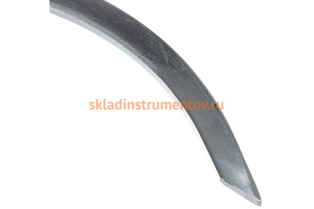 Кронциркуль для наружных измерений GRIFF D111023 300 мм