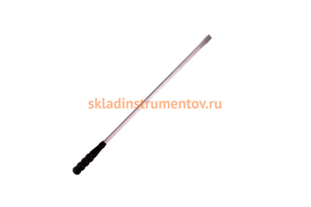 Прямая монтировочная лопатка 910 мм FORCE 687910