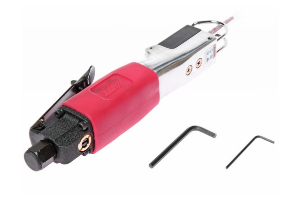 Пневмоножовка JTC 3831