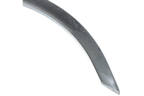 Кронциркуль для наружных измерений GRIFF D111023 300 мм