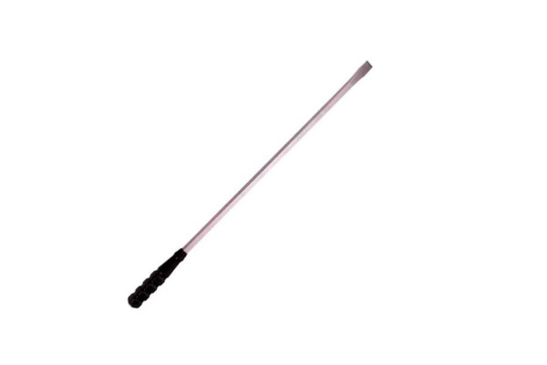 Прямая монтировочная лопатка 910 мм FORCE 687910