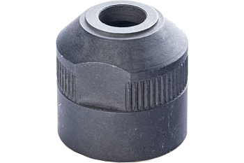 Насадка FB M8 Gesipa М00004538